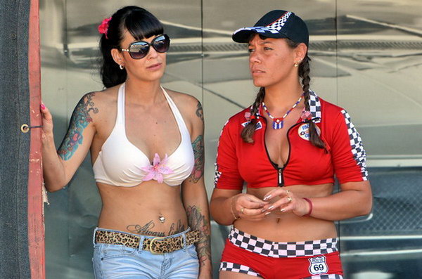 Street Mag   226.jpg